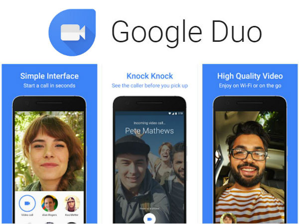 மொபைல் எண்