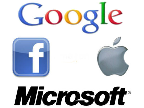 வீடியோ சாட்டிங் சேவை