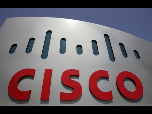 மென்பொருள் தாக்கம்