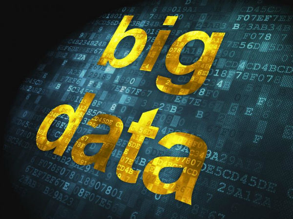 முதலீடு