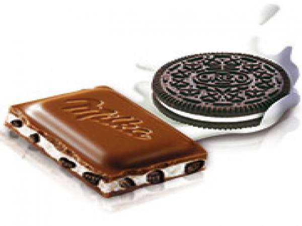 சாம்பிள்கள் சரிபார்த்தல்