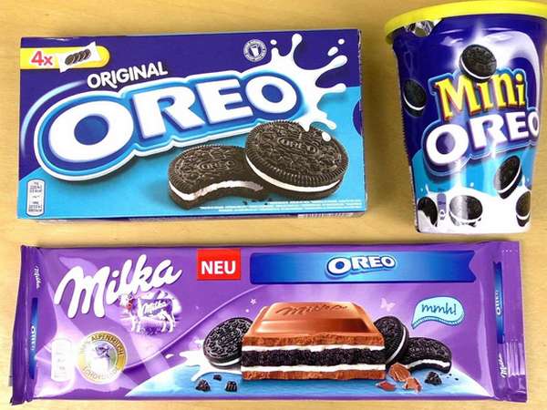 ஹலால் மற்றும் பாதுகாப்பானது