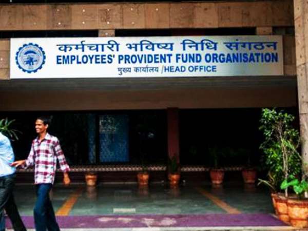 படிவம் 10D உரிமை கோரல்