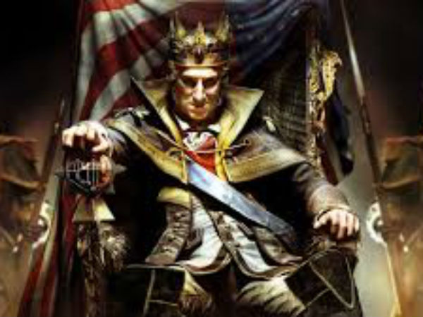 வட கொரியா