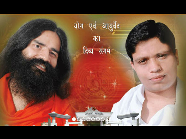 பிராண்ட் பிரீமியம்