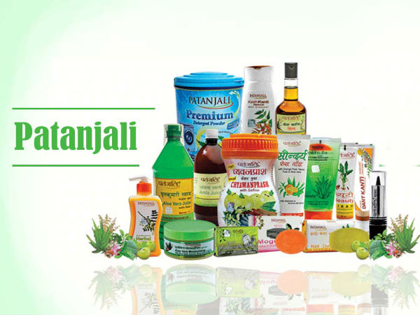 ஒரு வலுவான பிராண்ட் தூதுவர்