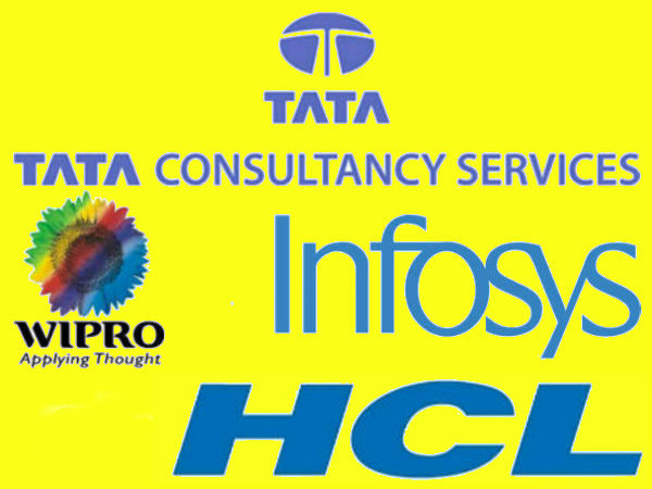 2021ஆம் ஆண்டு