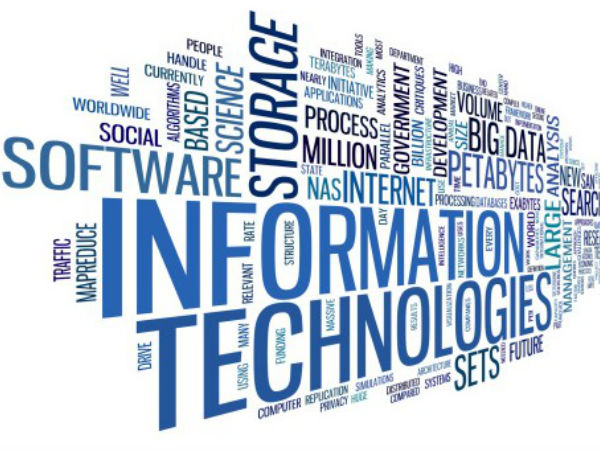 40 சதவீதம் 