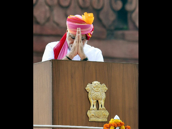 20 சதவீதம் உயர்வு