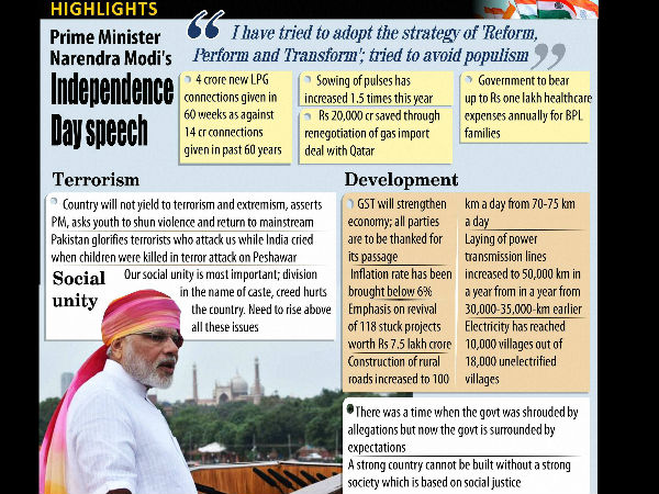 வீரர்கள்