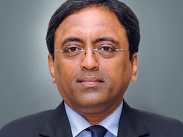 எஸ் என் சுப்பிரமணியன்