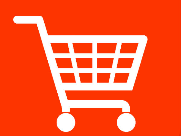 3 வருடம்