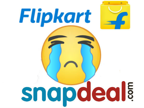 ஜூலை மாத வர்த்தகம்