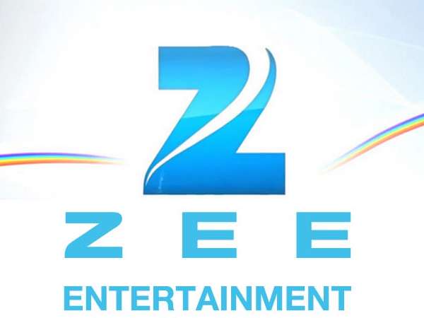 ஜீ பொழுதுபோக்கு எண்டர்பிரைசஸ்