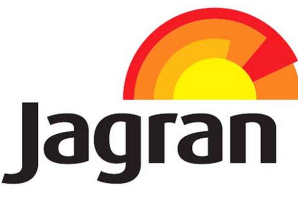 ஜாக்ரன் பிரகாசன்