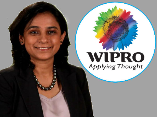  டிசம்பரில் இன்போசிஸ்