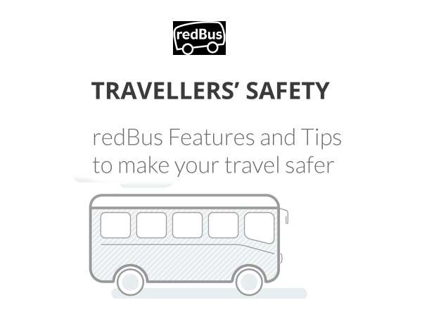 ரெட் பஸ்