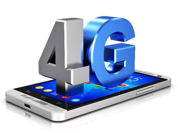 மொபைல் எண் போர்ட்டபிளிட்டி