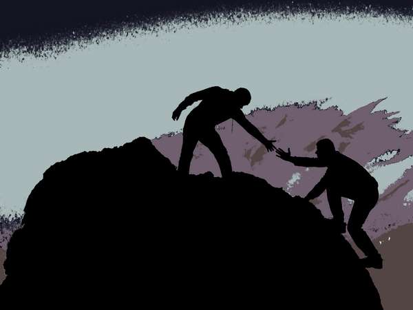 மதிக்கத்தக்க நபராக மாறும் வாய்ப்பு