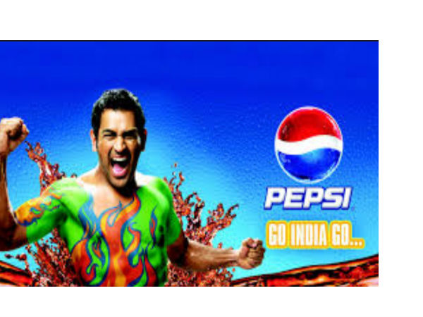 பெரிய பங்குகள்