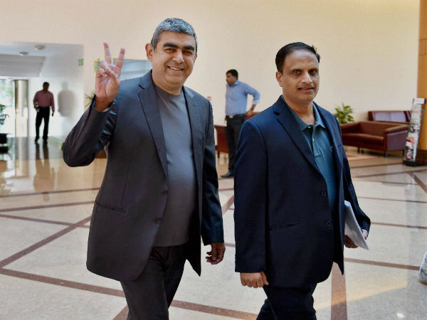 தனி நிர்வாகக் குழு