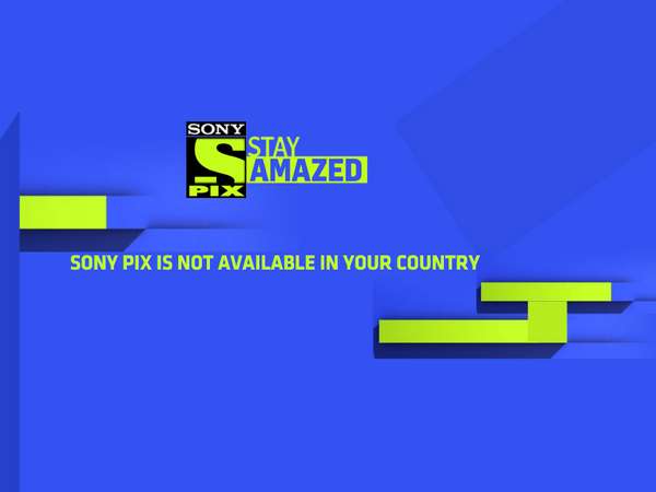 தலைமை செயல் அதிகாரி என்.பி.சிங் கருத்து