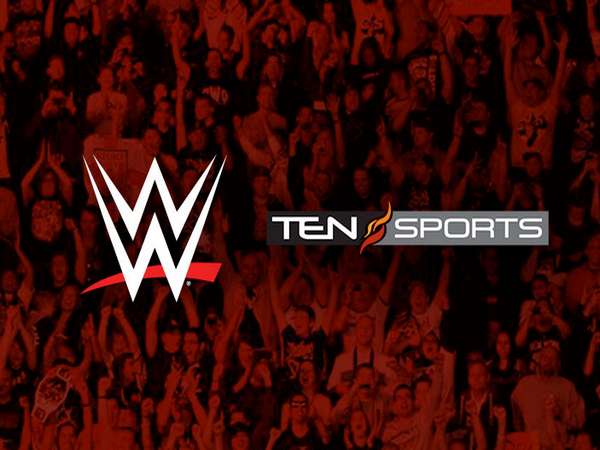 ஆய்வாளர்கள் கருத்து