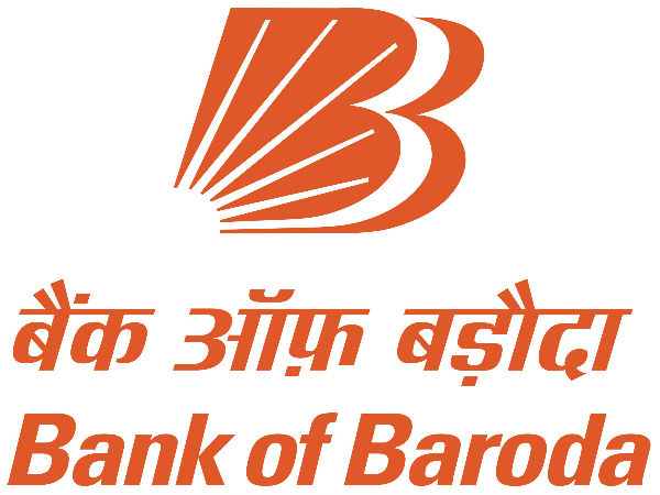 பாங்க் ஆ பரோடா 