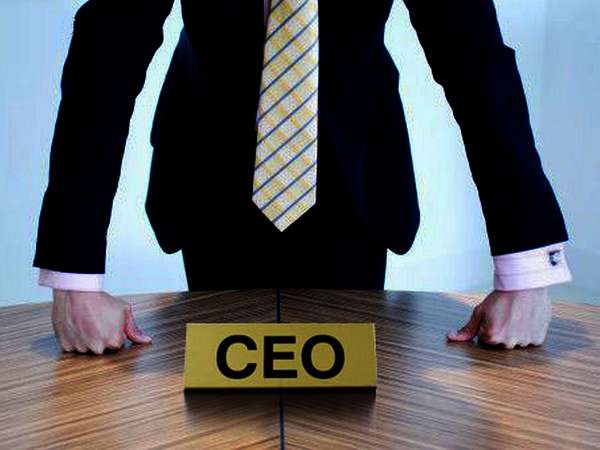 2.26 லட்சம் நிறுவனங்கள் 