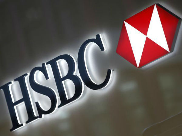  மீண்டும் இந்தியா