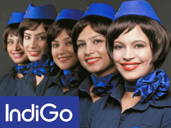 நடவடிக்கைக்கு பரிந்துரை