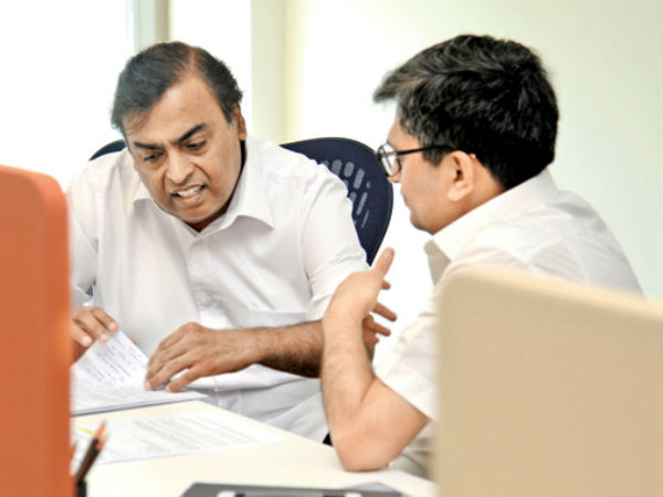 முதலீடும்.. வளர்ச்சியும்..