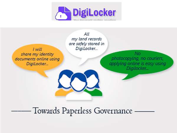 நடப்பு சவால்கள்