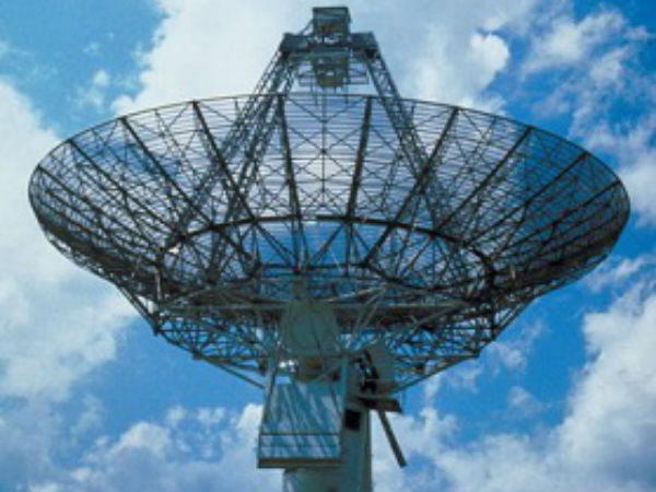 இந்தியாவும்.. உலக நாடுகளும்..