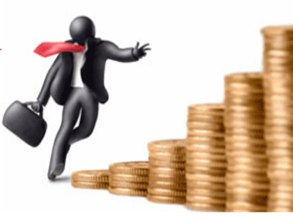 புள்ளிவிவரம்