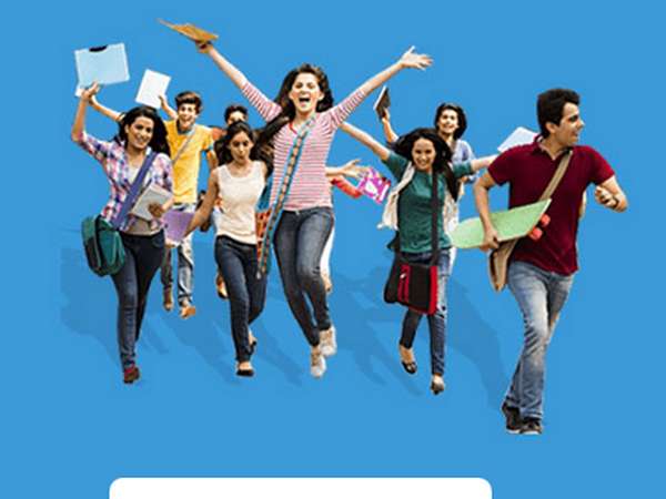 சிபிஎஸ்இ மற்றும் தேசிய தகுதி நுழைவுத் தேர்வு