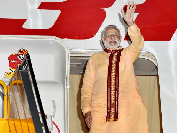 பாதுகாப்பு