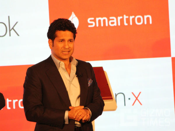 சச்சின் டெண்டுல்கர் (ஸ்மார்ட்ரான்):