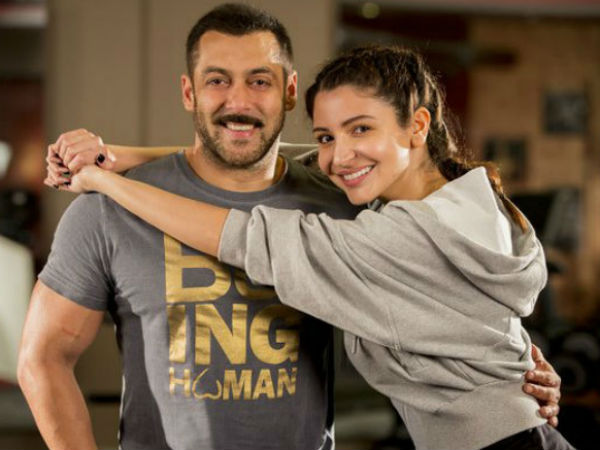 சல்மான் கான் (யாத்ரா):