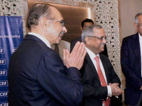 அமெரிக்காவில் தோல்வி