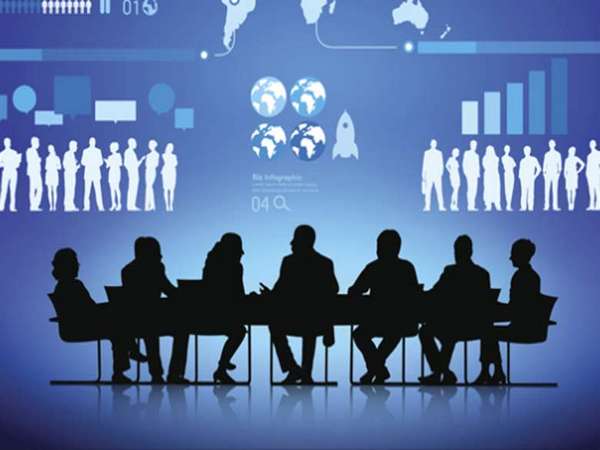 சவாலான பணியை கொடுங்கள்