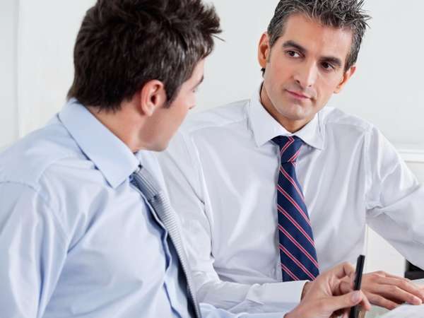 ஊழியர்களின் மனநிலையைப் புரிந்து கொள்ளுங்கள்