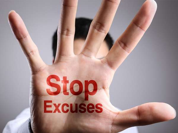 கொஞ்சம் தள்ளியே நில்லுங்கள்