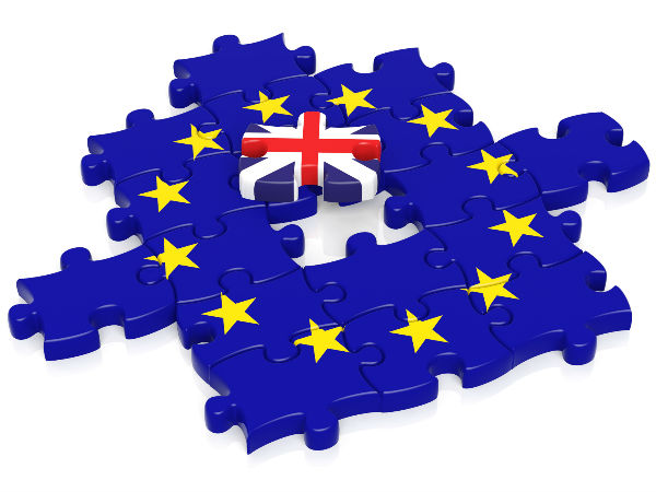 விரிவாக்கம்