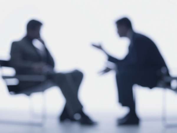 எம்.டெக்