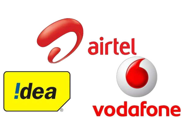 செத்தான் சேகர்..