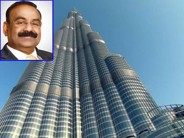 22 வீடுகள்