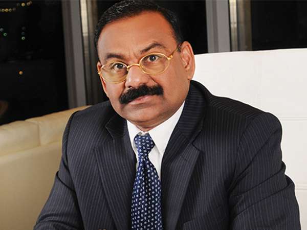 தொடர்ந்து கனவு காண்பேன்