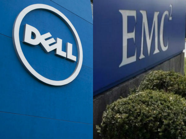 பணி நீக்கம்