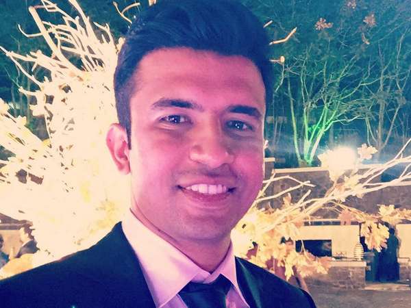  பிராக்டோ நிறுவன உரிமையாளர்